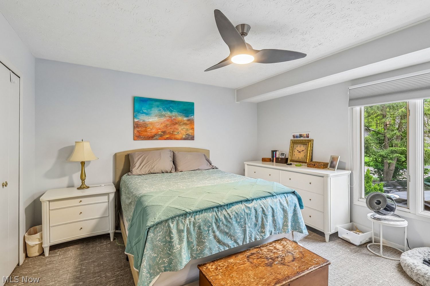 665-14 Fairington Lane Aurora OH 44202