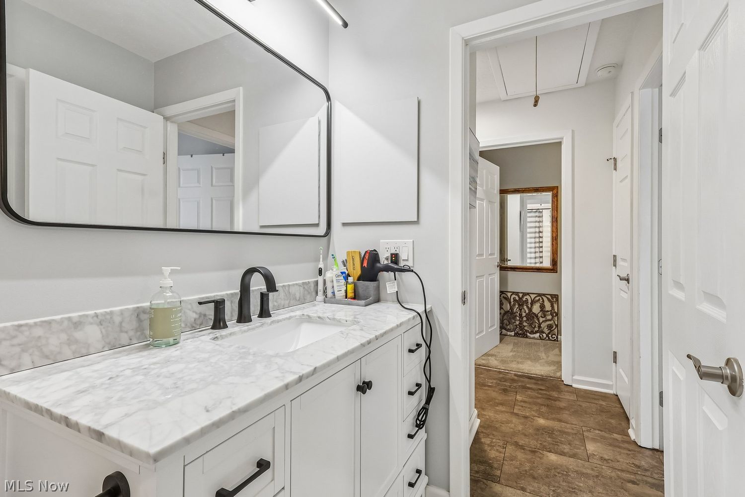 665-14 Fairington Lane Aurora OH 44202