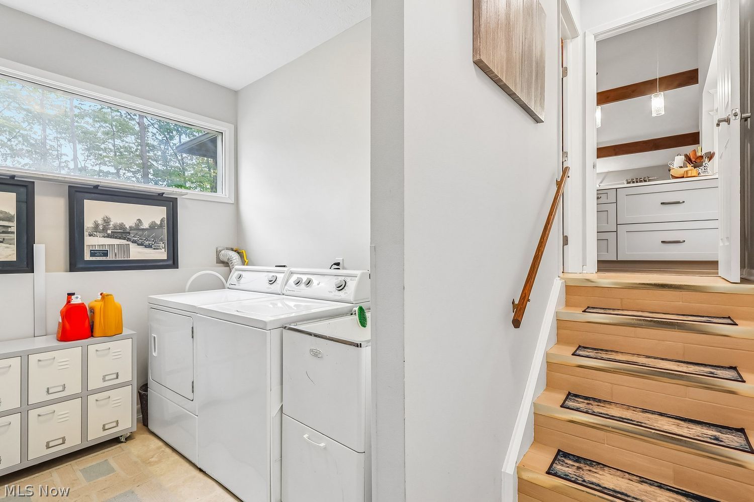 665-14 Fairington Lane Aurora OH 44202