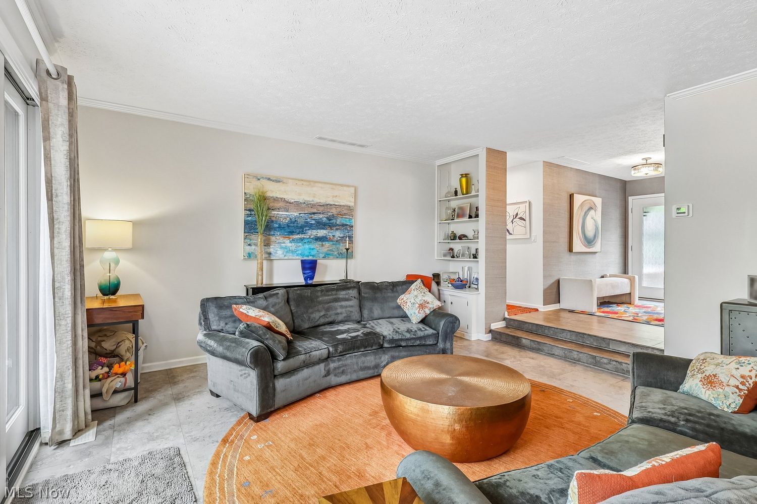 665-14 Fairington Lane Aurora OH 44202