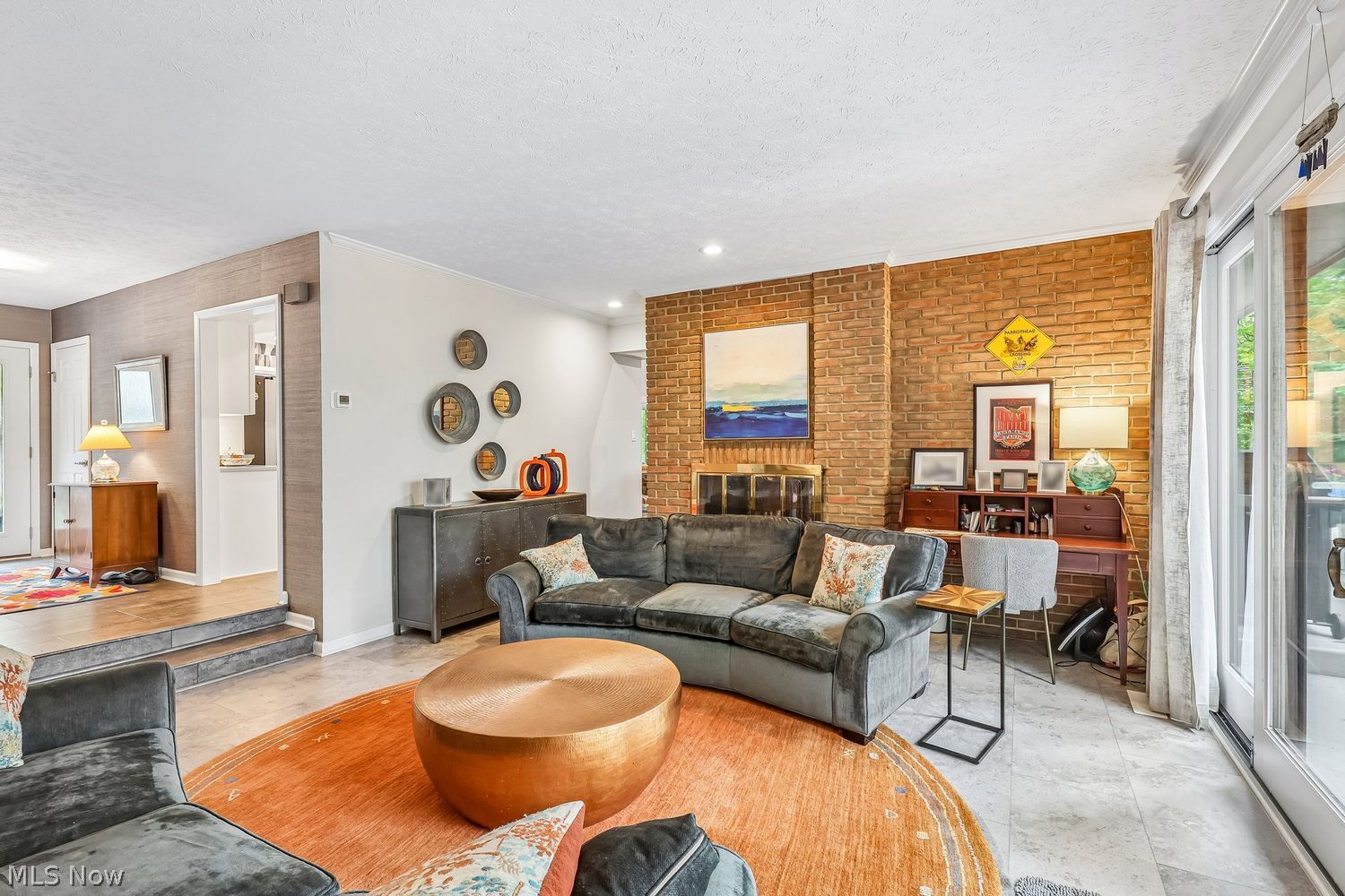 665-14 Fairington Lane Aurora OH 44202