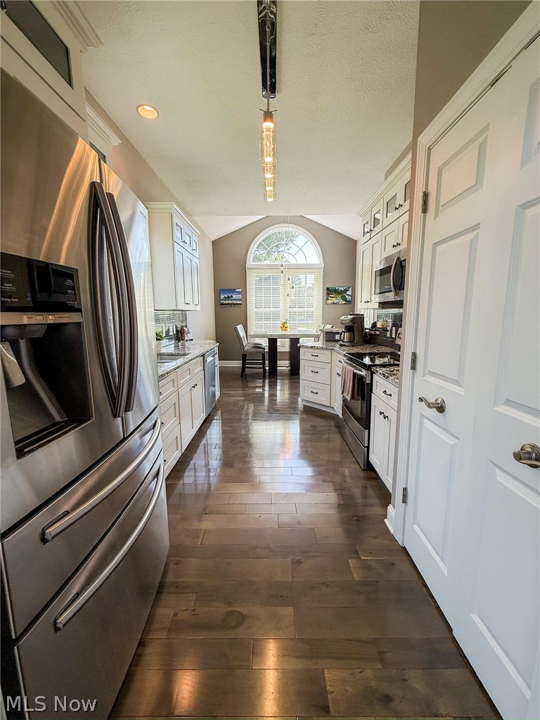 6434 St Augustine Drive NW Canton OH 44718