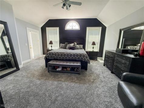 6434 St Augustine Drive NW Canton OH 44718