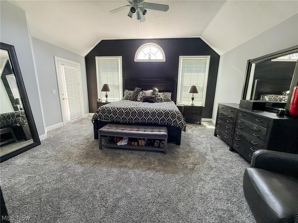 6434 St Augustine Drive NW Canton OH 44718