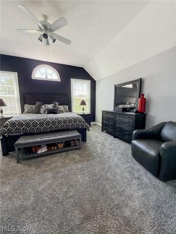 6434 St Augustine Drive NW Canton OH 44718