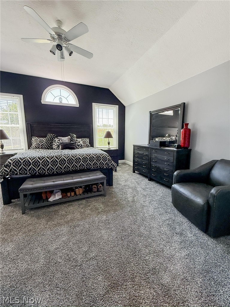 6434 St Augustine Drive NW Canton OH 44718