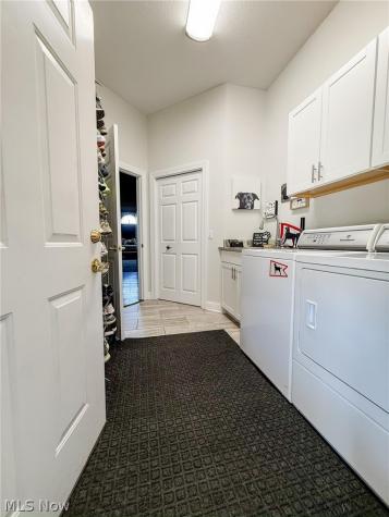 6434 St Augustine Drive NW Canton OH 44718