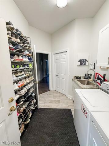 6434 St Augustine Drive NW Canton OH 44718