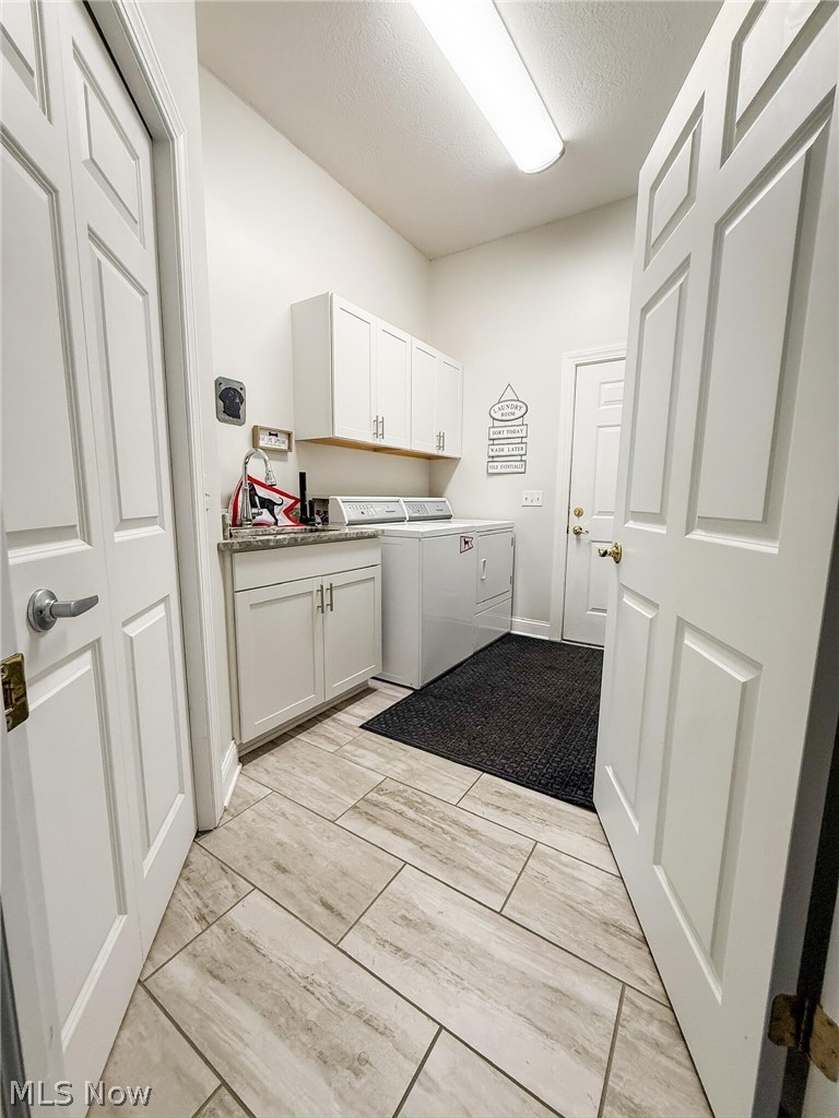 6434 St Augustine Drive NW Canton OH 44718