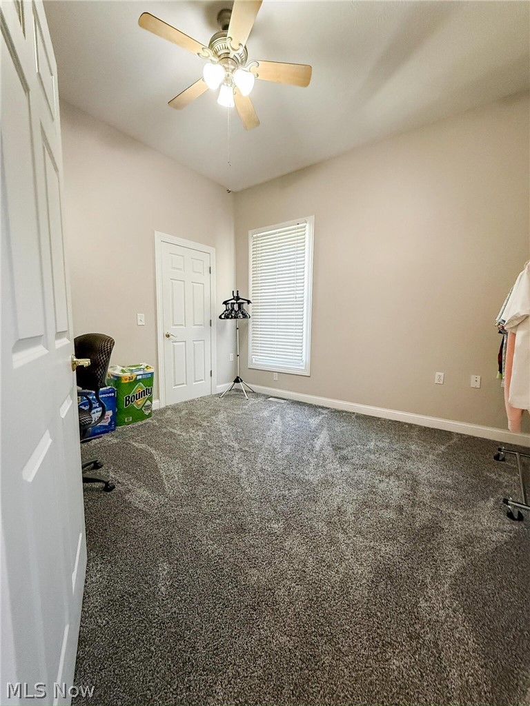 6434 St Augustine Drive NW Canton OH 44718