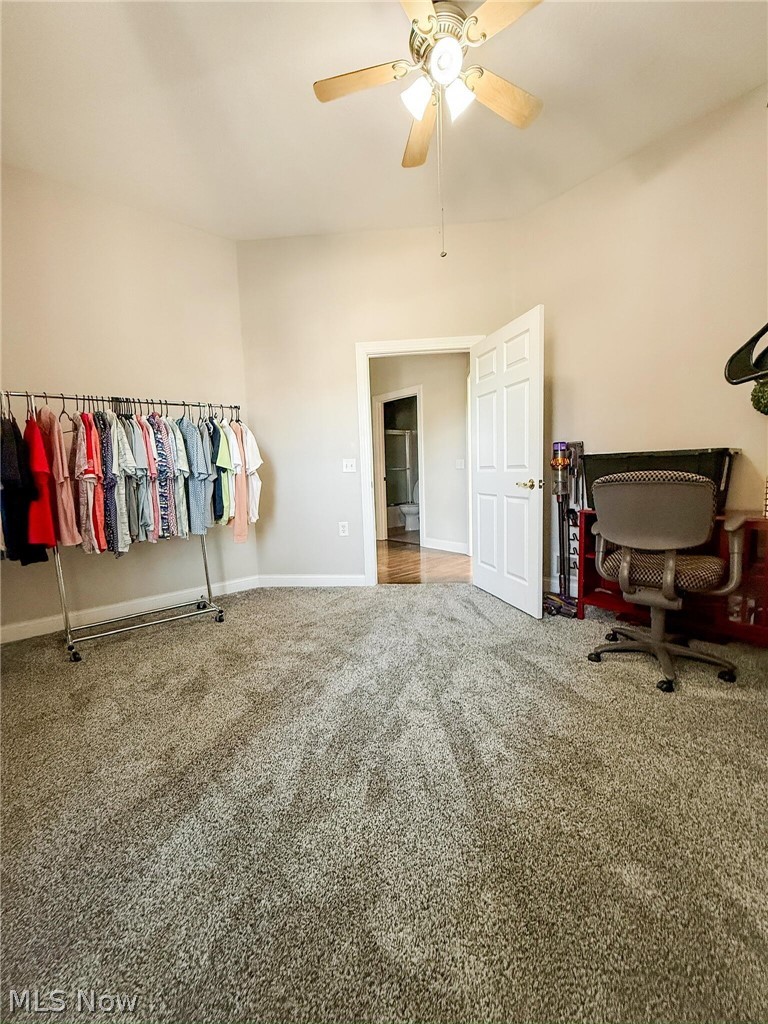 6434 St Augustine Drive NW Canton OH 44718