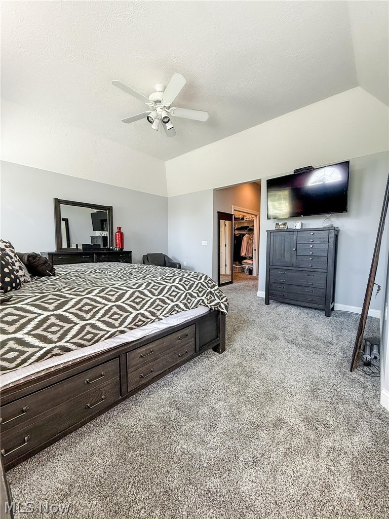 6434 St Augustine Drive NW Canton OH 44718