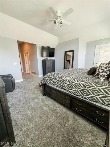 6434 St Augustine Drive NW Canton OH 44718