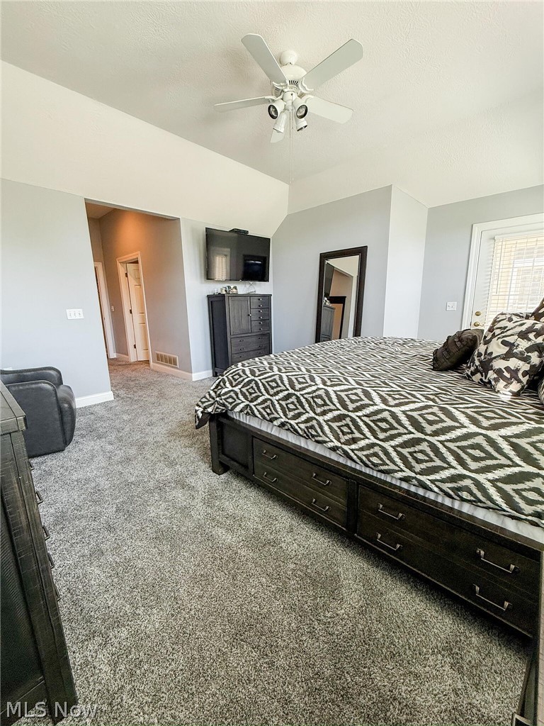 6434 St Augustine Drive NW Canton OH 44718