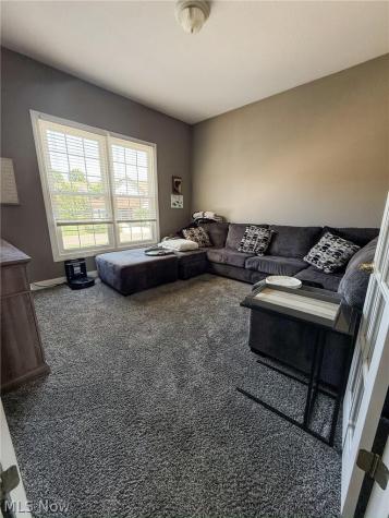 6434 St Augustine Drive NW Canton OH 44718