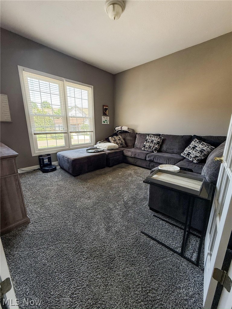 6434 St Augustine Drive NW Canton OH 44718