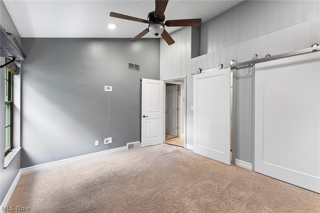 1303 Red Tail Hawk Court Boardman OH 44512