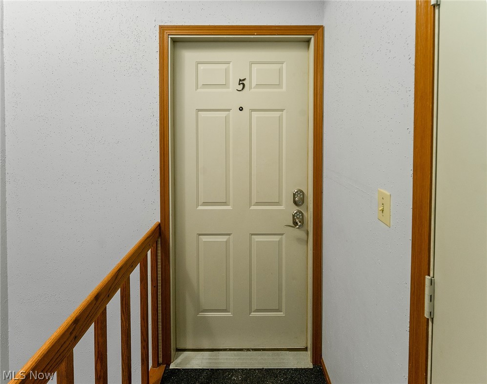 1303 Red Tail Hawk Court Boardman OH 44512