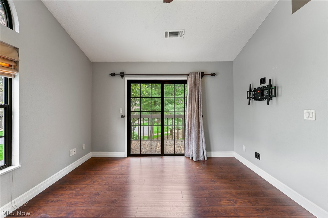1303 Red Tail Hawk Court Boardman OH 44512