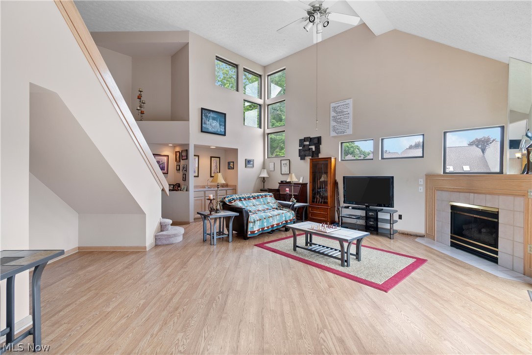 3919 Marsh View Drive Akron OH 44319