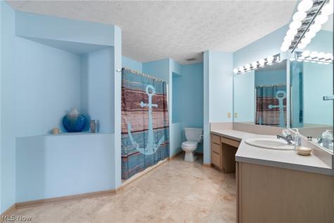 3919 Marsh View Drive Akron OH 44319