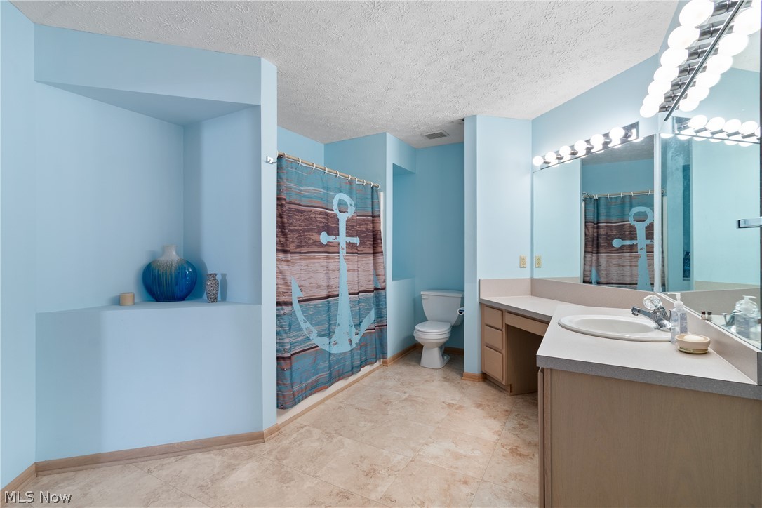 3919 Marsh View Drive Akron OH 44319