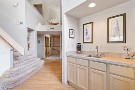 3919 Marsh View Drive Akron OH 44319