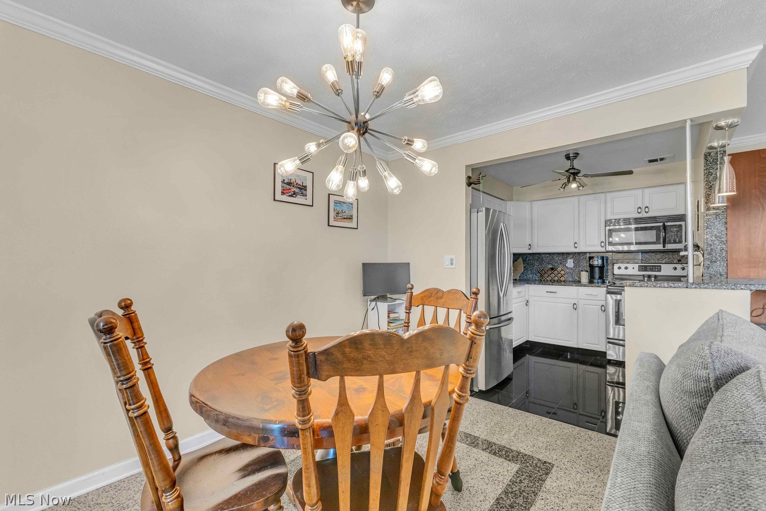 10301 Lake Avenue Cleveland OH 44102