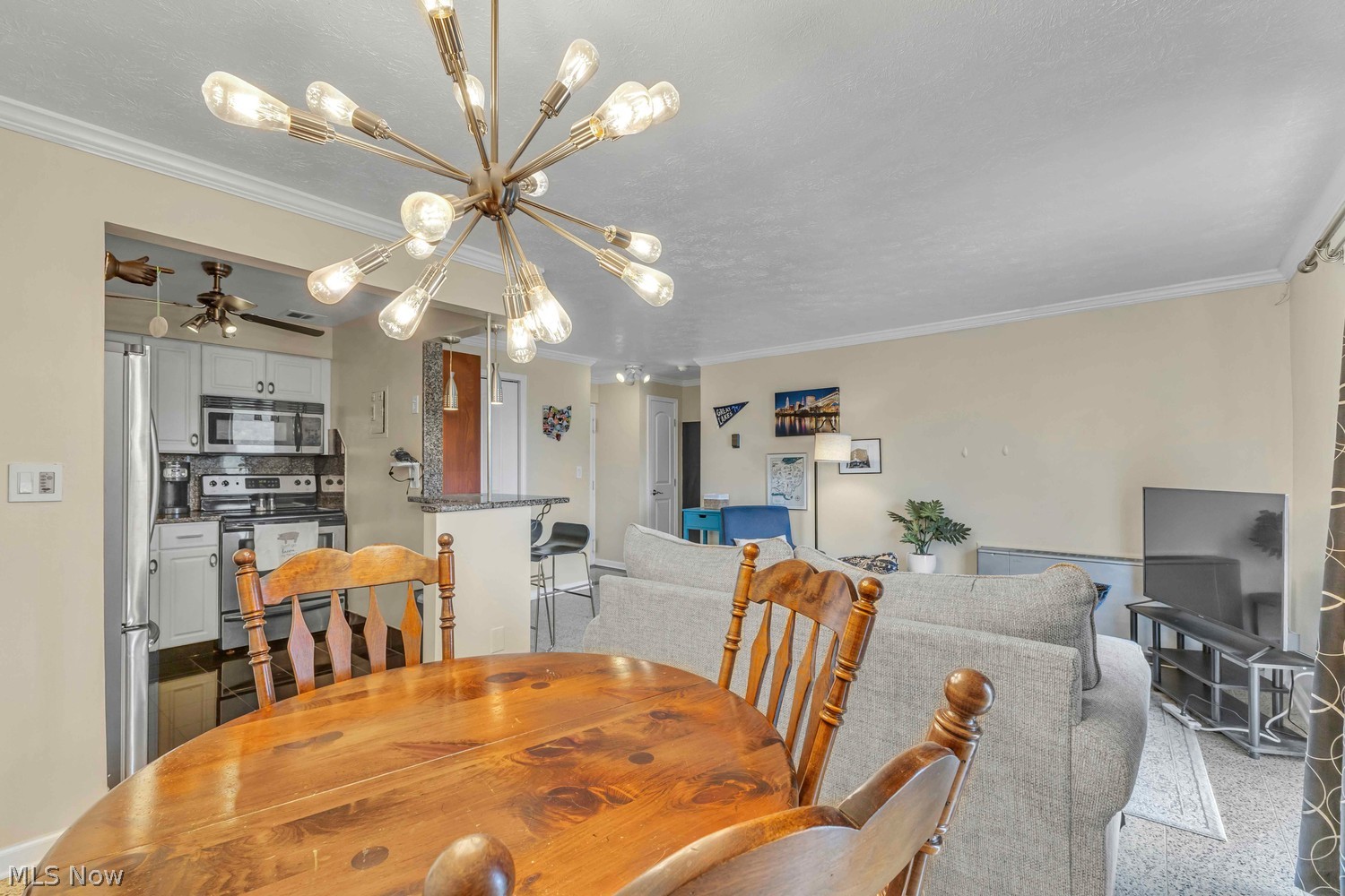 10301 Lake Avenue Cleveland OH 44102