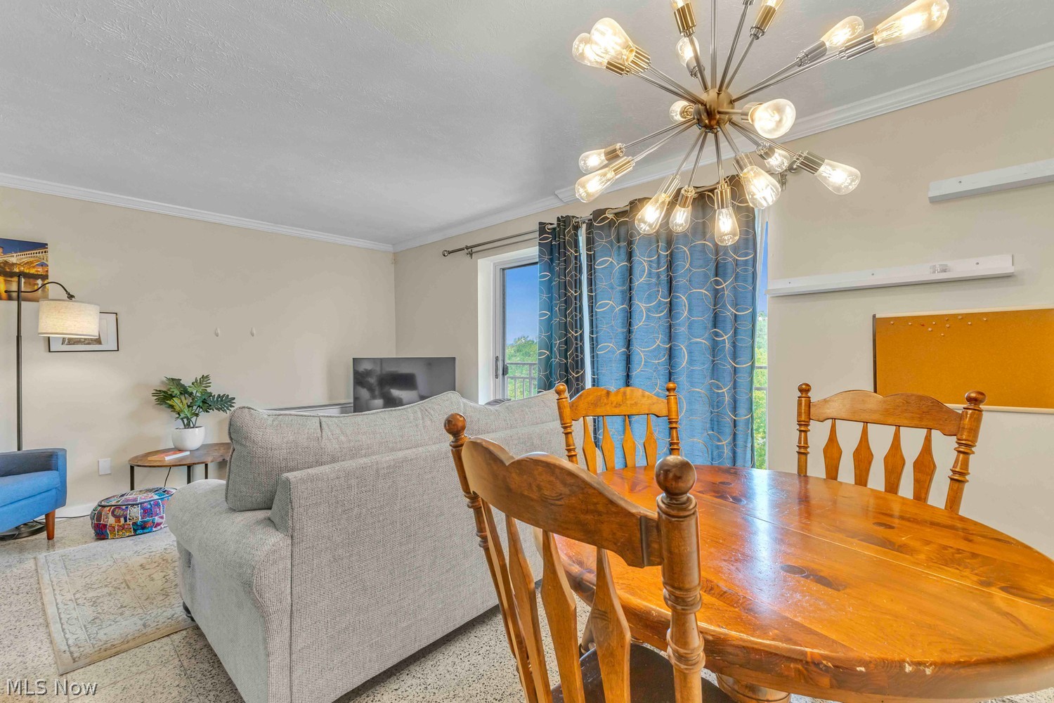 10301 Lake Avenue Cleveland OH 44102