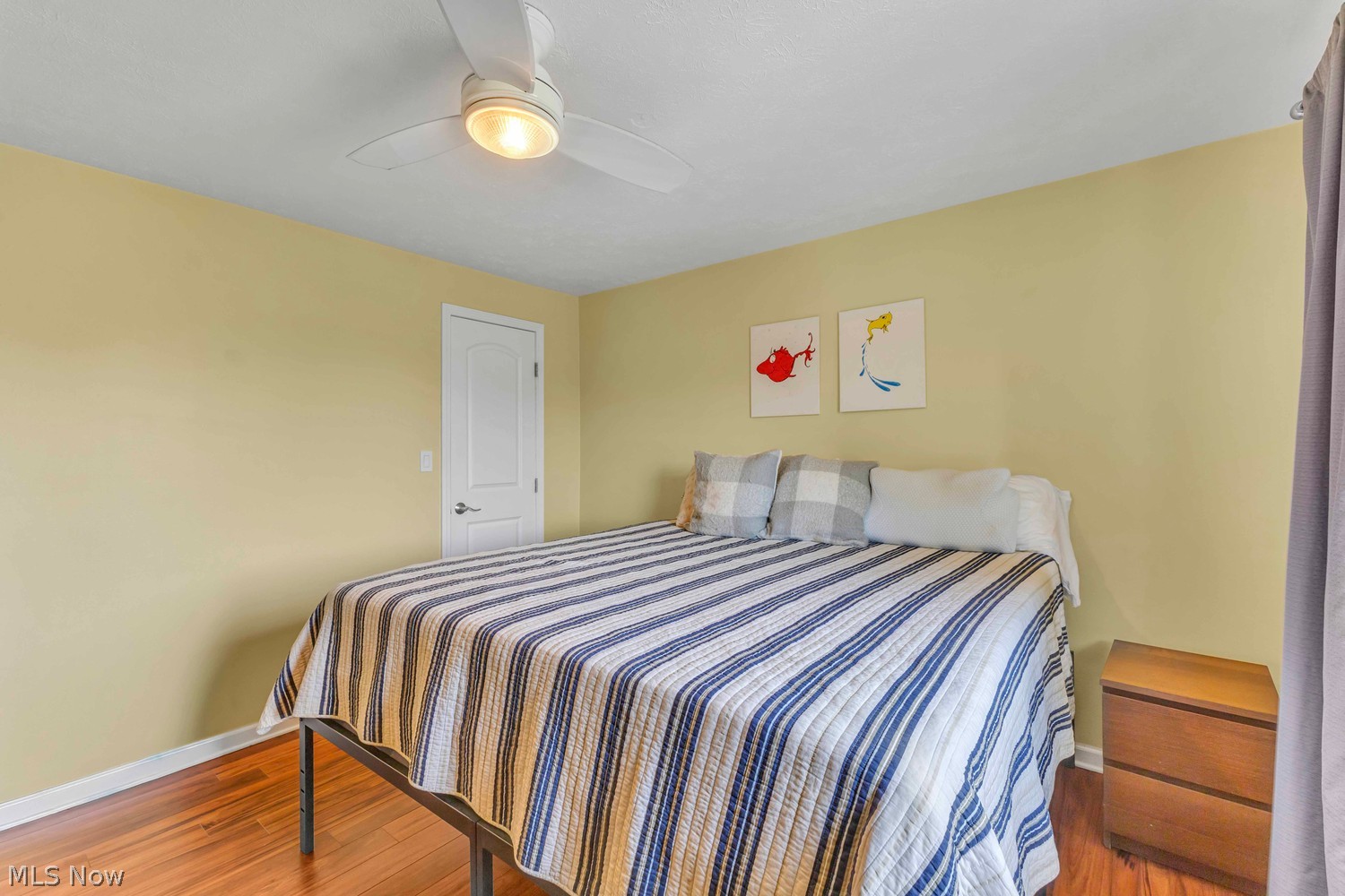 10301 Lake Avenue Cleveland OH 44102