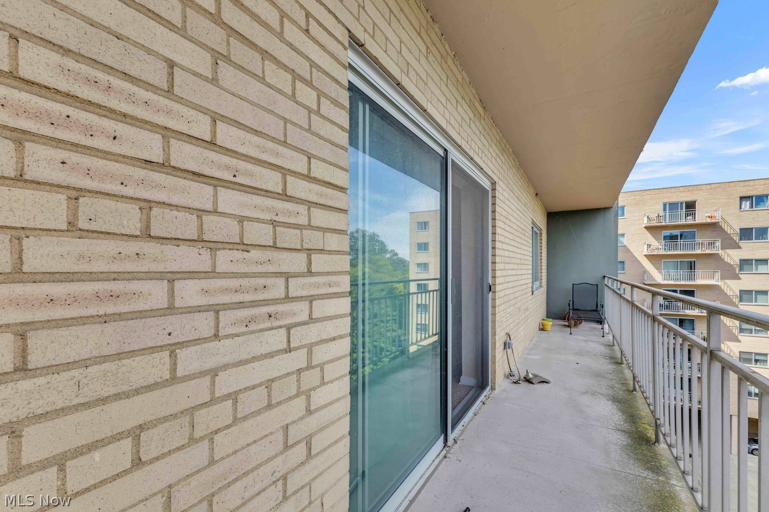 10301 Lake Avenue Cleveland OH 44102