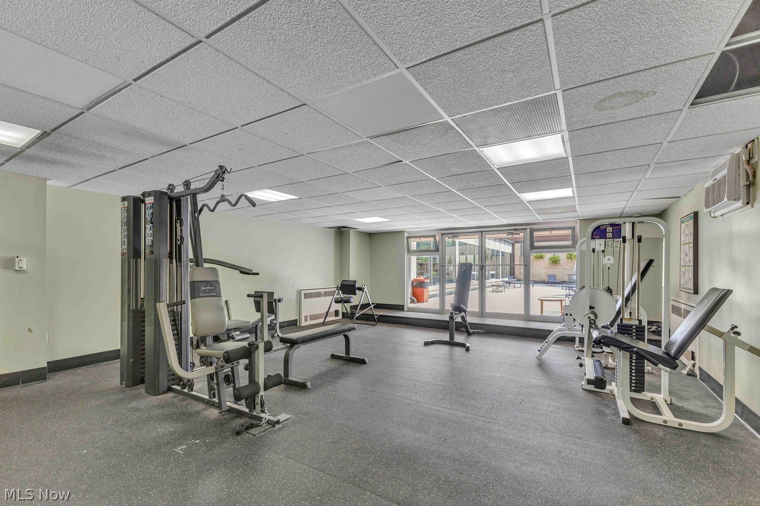 10301 Lake Avenue Cleveland OH 44102