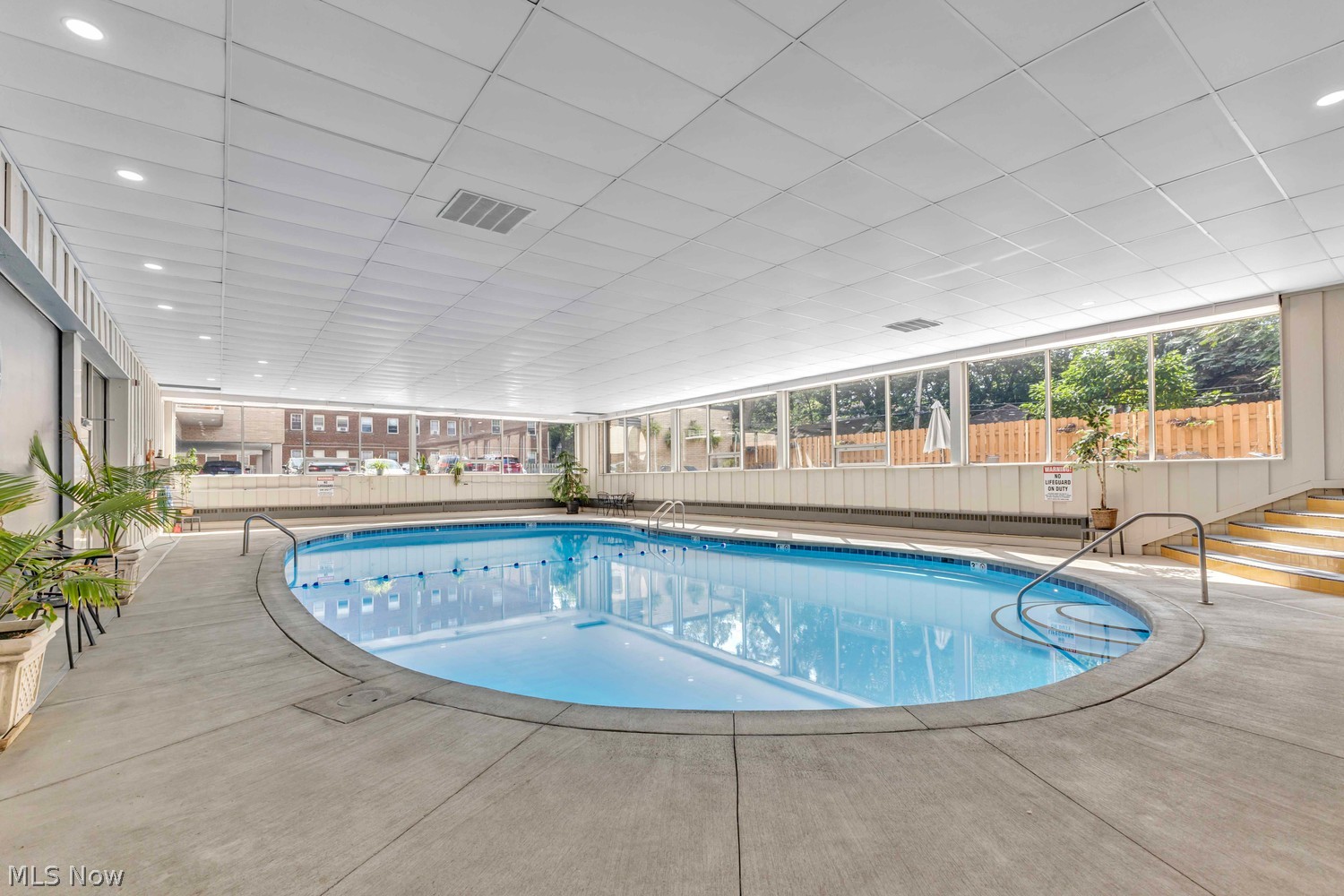 10301 Lake Avenue Cleveland OH 44102