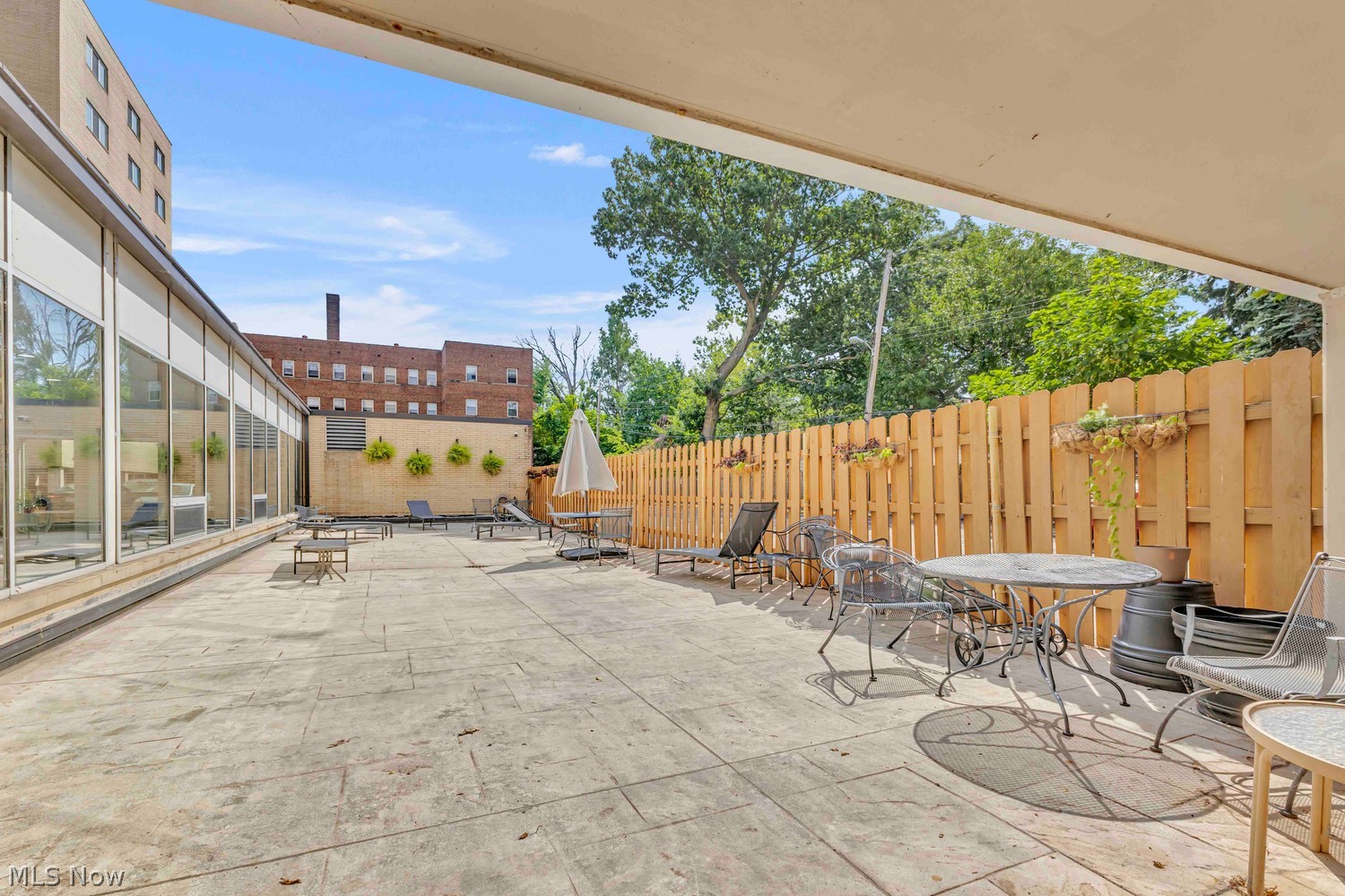 10301 Lake Avenue Cleveland OH 44102
