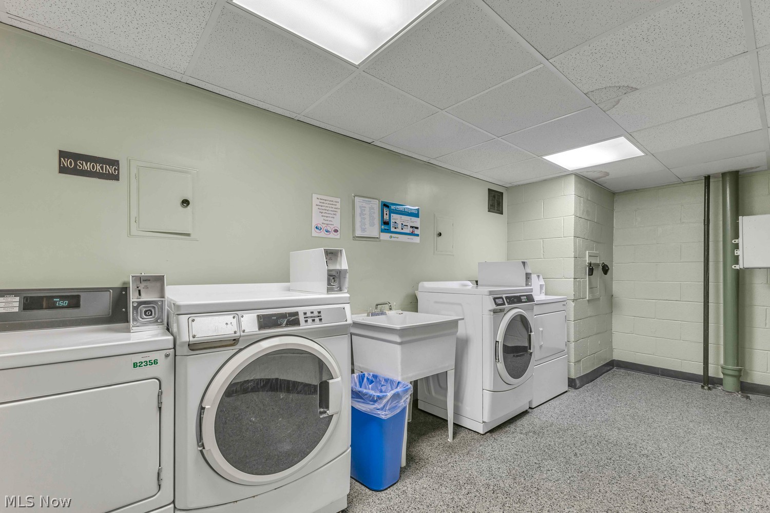 10301 Lake Avenue Cleveland OH 44102