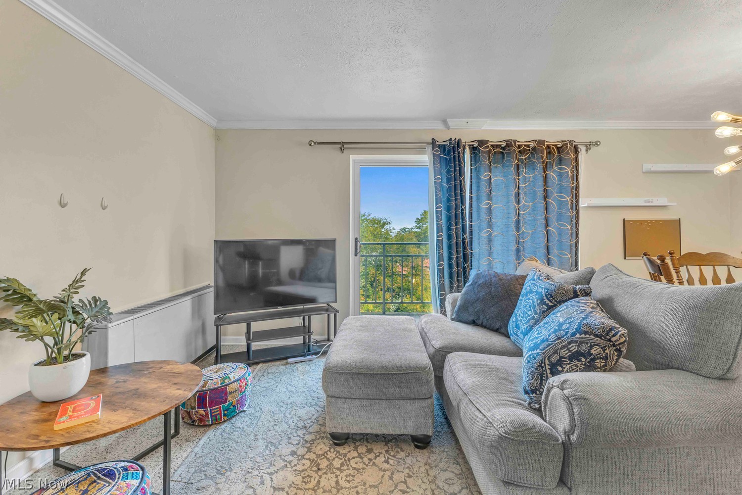 10301 Lake Avenue Cleveland OH 44102