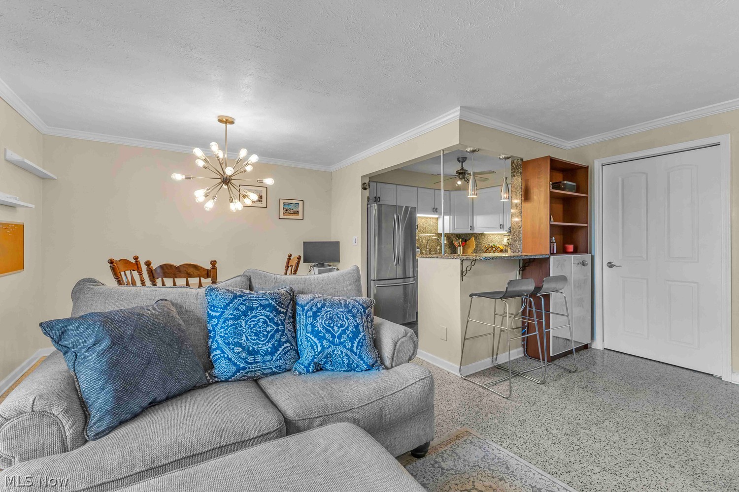 10301 Lake Avenue Cleveland OH 44102