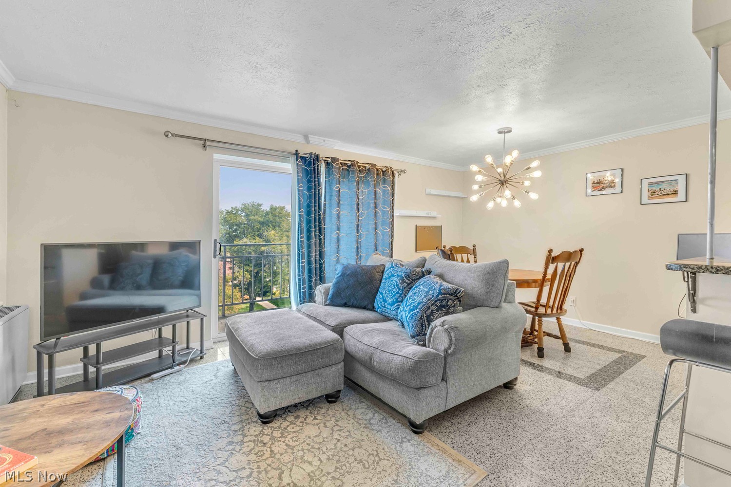 10301 Lake Avenue Cleveland OH 44102