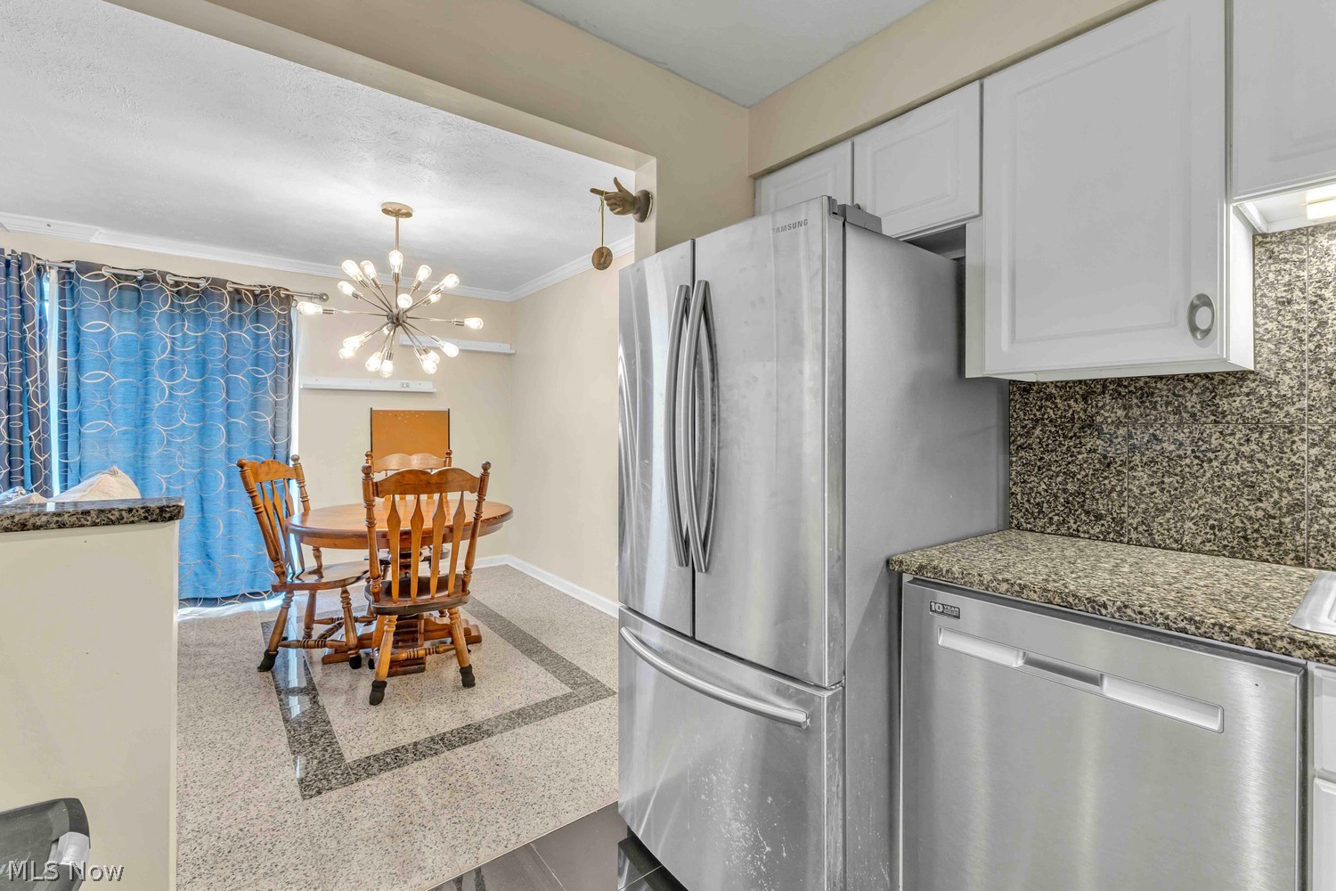 10301 Lake Avenue Cleveland OH 44102