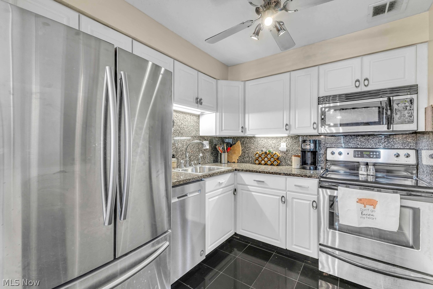 10301 Lake Avenue Cleveland OH 44102