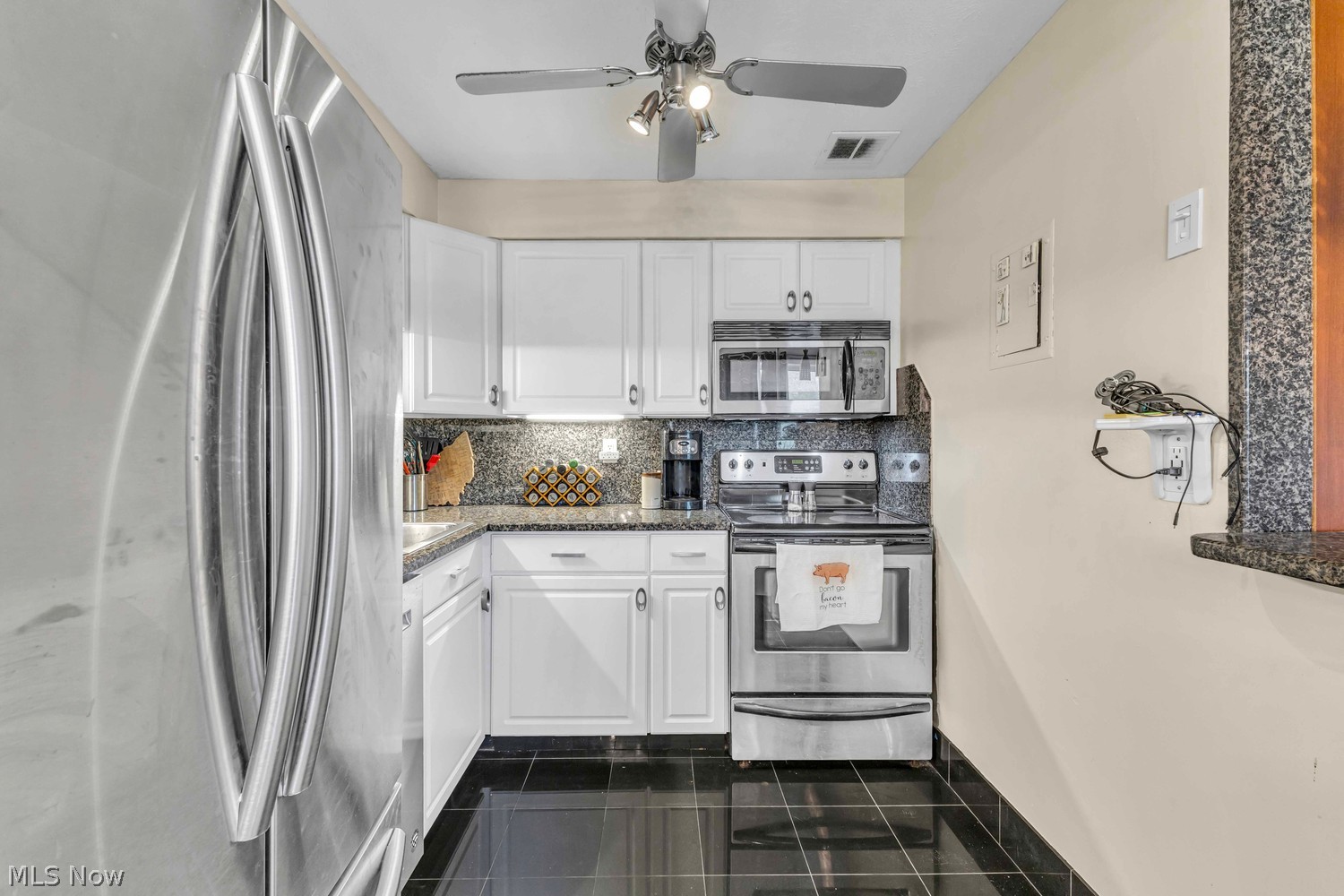 10301 Lake Avenue Cleveland OH 44102