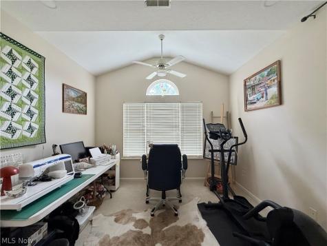 302 Wilcox Road Youngstown OH 44515