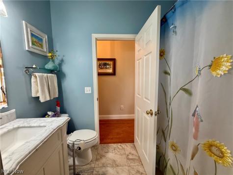 302 Wilcox Road Youngstown OH 44515