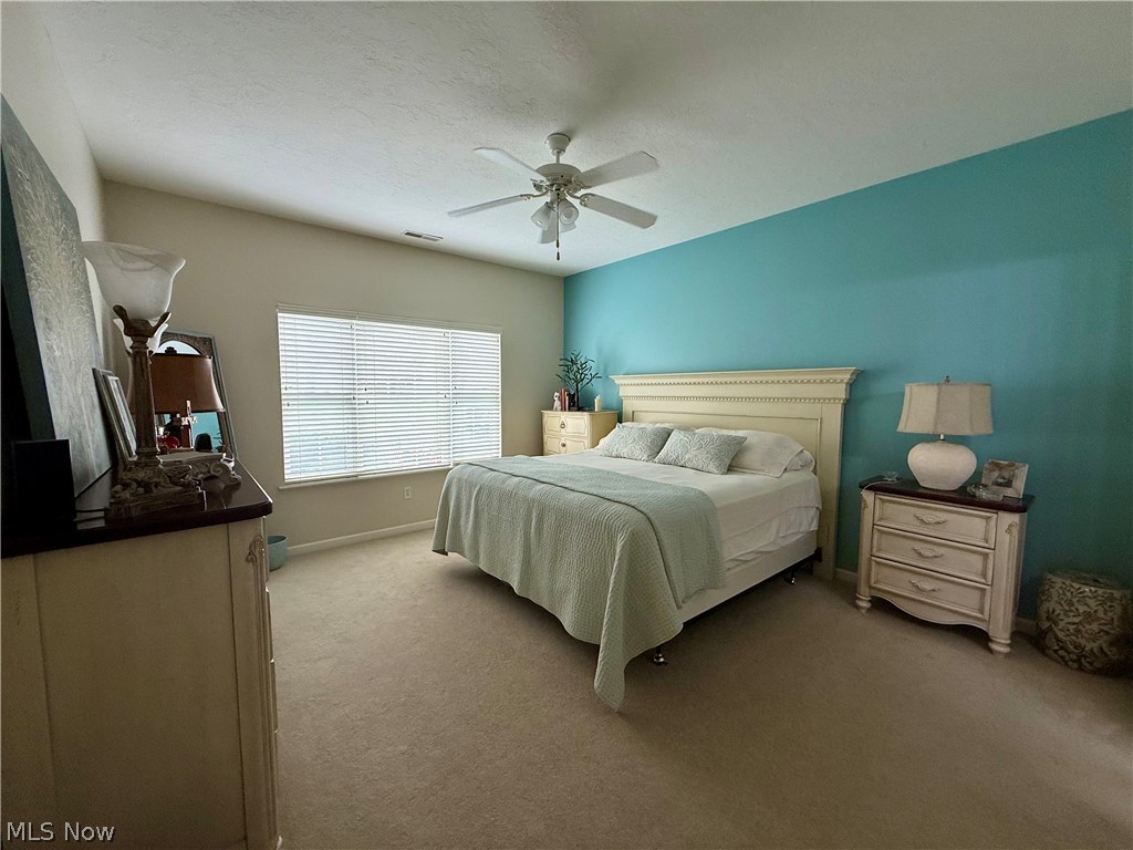 302 Wilcox Road Youngstown OH 44515