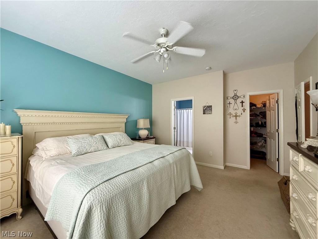 302 Wilcox Road Youngstown OH 44515