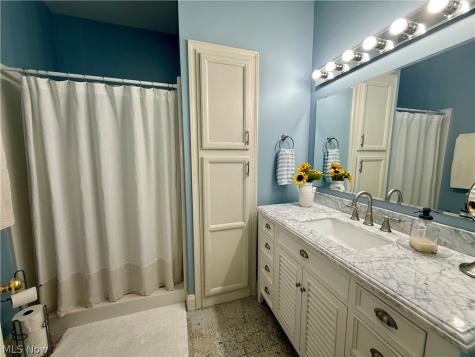 302 Wilcox Road Youngstown OH 44515