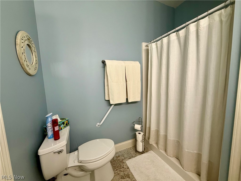 302 Wilcox Road Youngstown OH 44515