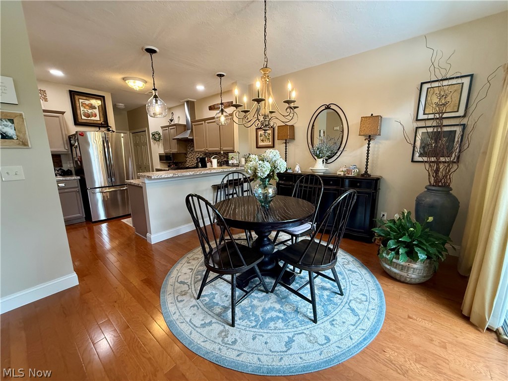 302 Wilcox Road Youngstown OH 44515