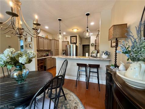 302 Wilcox Road Youngstown OH 44515